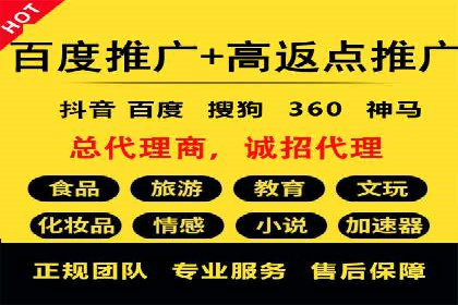 网络推广竞价实战：某电商平台的成功案例